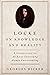 Locke on Knowledge and Real...
