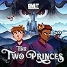 The Two Princes