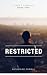 Restricted (Three's Company Book 2)