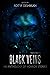 Black Veins by Aditya Deshmukh