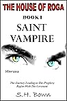 Saint Vampire