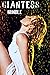 Giantess Bundle