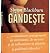 Gandeste by Simon Blackburn Gandeste by Simon Blackburn