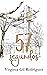 57 segundos (Spanish Edition)
