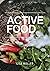 Active Food