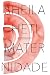 Maternidade: Um romance (Portuguese Edition)