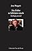 Sin el dolor no habríamos amado: Antología personal