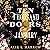 The Ten Thousand Doors of January