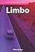 Limbo