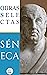 Obras Completas de Séneca (Spanish Edition)