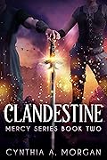 Clandestine