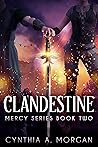 Clandestine