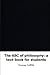 The ABC of philosophy: a te...