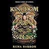 Kingdom of Souls