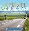 De filosofie van ...