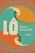 Lô (Portuguese Edition)