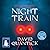Night Train