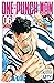 ONE-PUNCH MAN - tome 06 (French Edition)