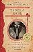 Tabula rasa  (Publio Aurelio Stazio, #16)