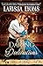 Daring Declarations (Mistress in the Making Book 3) by Larissa Lyons