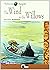 The Wind In The Willows. Ma...