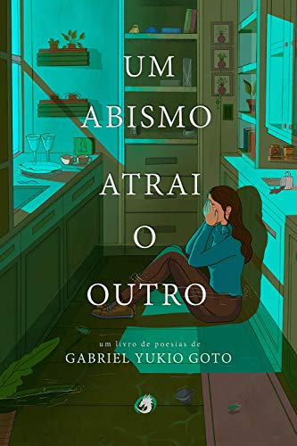 Um Abismo Atrai o Outro (Kindle Edition)