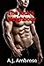 The Jock's Neighbour: Gay B...