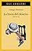 La linea del deserto e altri racconti by Georges Simenon