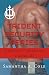 Trident Security Series: A ...