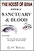 Sanctuary & Blood