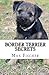 Border Terrier Secrets