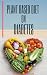 PLANT BASED DIET ON DIABETE...