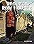 Project Row Houses (21st Ce...