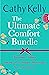 The Ultimate Comfort Bundle...
