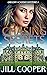 Chasing Secrets (Gregory Academy Mysteries #1)