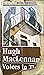 Voices in Time by Hugh MacLennan