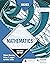 Higher Mathematics, Second Edition