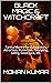 BLACK MAGIC & WITCHCRAFT: T...