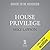 House Privilege (Joe DeMarco, #14)