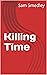 Killing Time