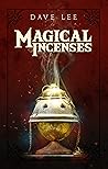 Magical Incenses