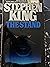 The Stand (1978)