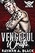 Vengeful Wrath: An MC Romance (Black Angel MC Book 2)