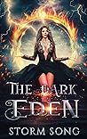 The Dark Eden