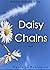 Daisy Chains: Book One in "The Bass Family" Series.