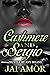 Cashmere & Sergio by Jai Amor