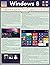 Windows 8 (Quick Study)