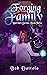 Forging Family (Barriers Bo...