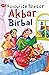 Favourite Tale Of Akbar and...