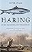 Haring